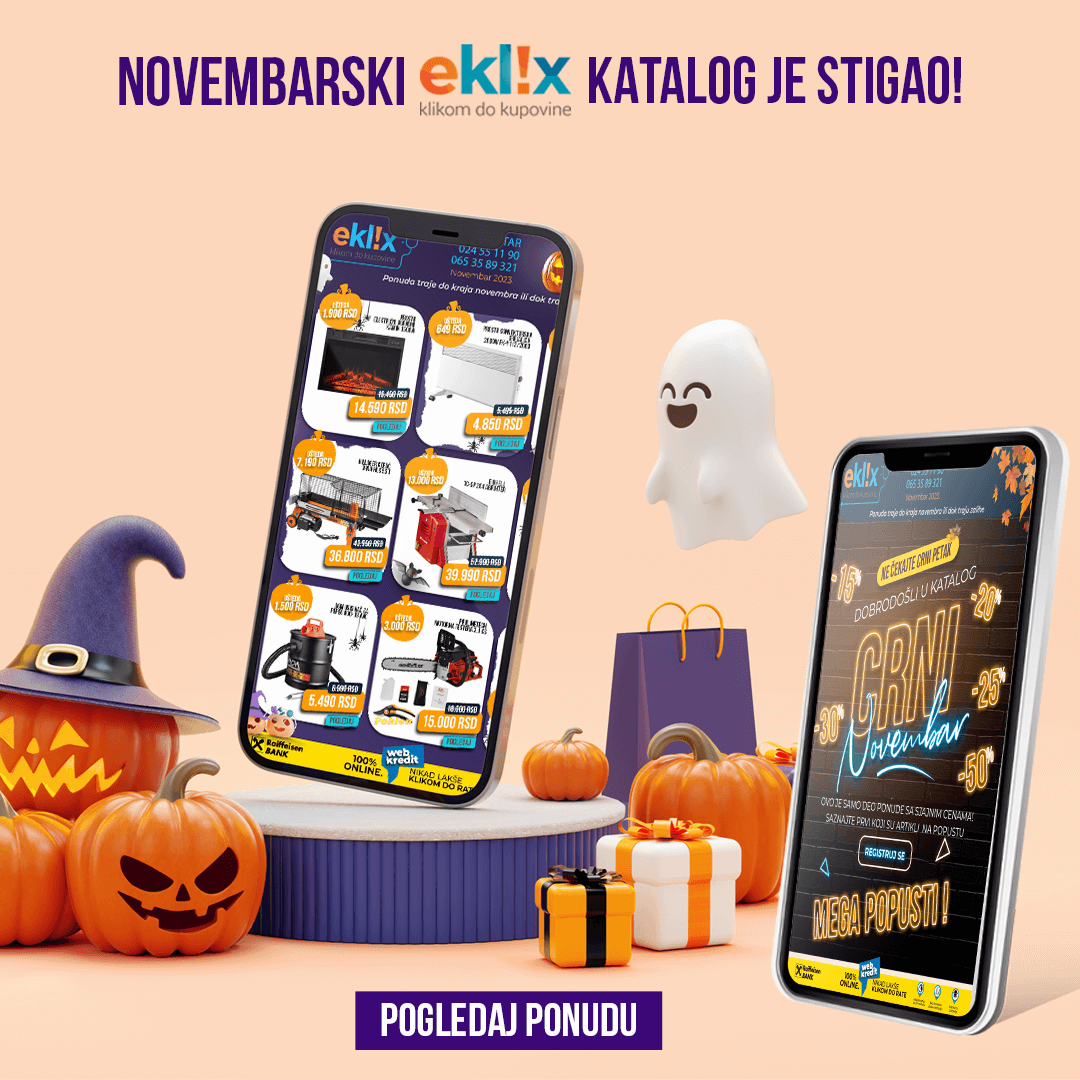 Novembarski katalog (PDF)