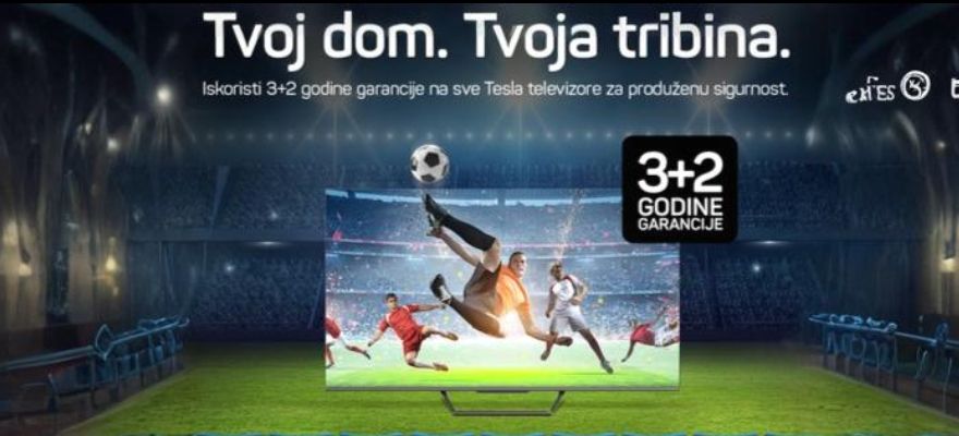 MNE_TV_produzena_garancija (1).jpg