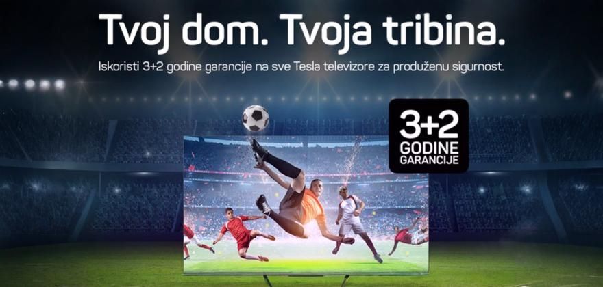 MNE_TV_produzena_garancija (2).jpg