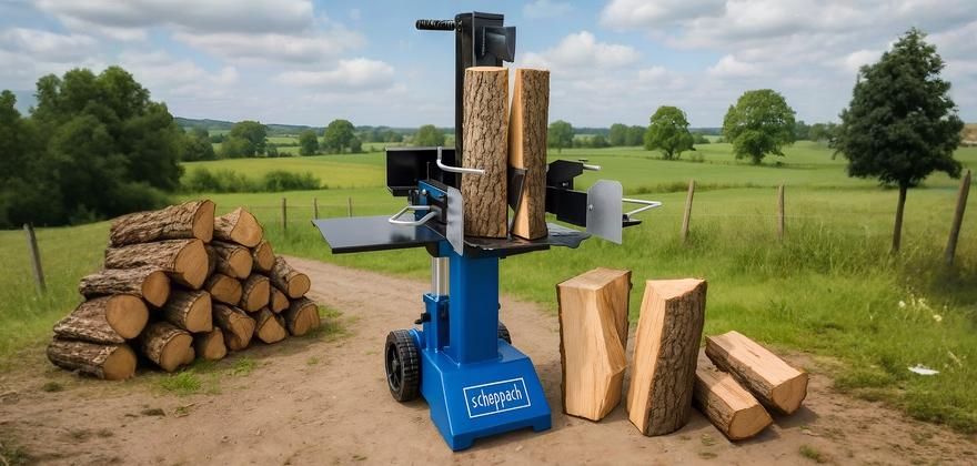 Scheppach 660x400.jpg