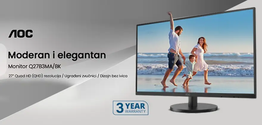 Smaller banner 880x420 tv.webp