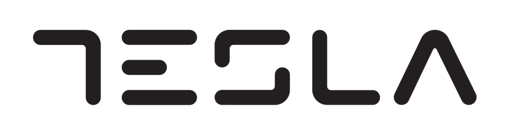 Tesla.png