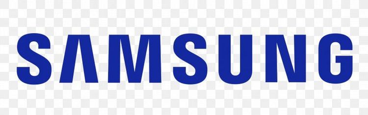 Samsung.jpg