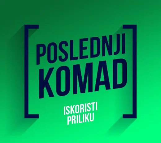 poslednji komad 520x460.webp