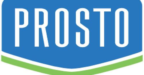 Prosto.jpeg