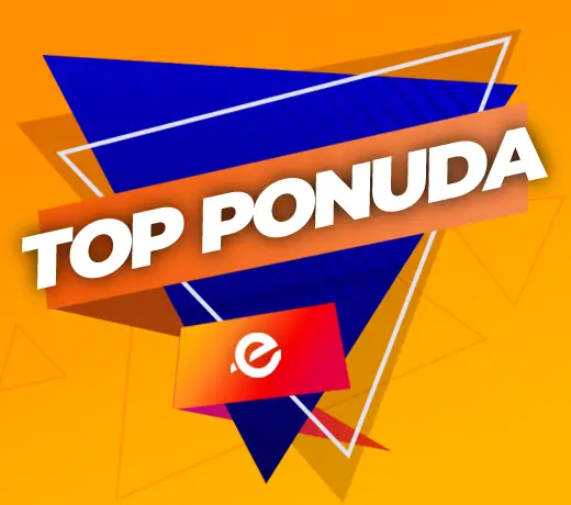 top ponuda 520x460.webp